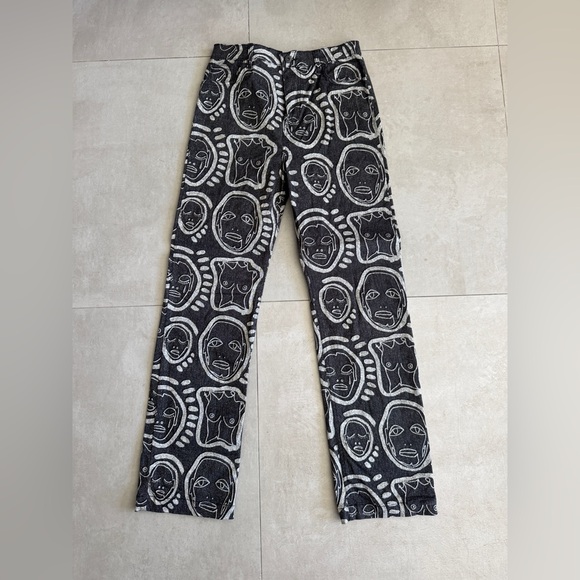 Patrick Church Other - Patrick Church Denim